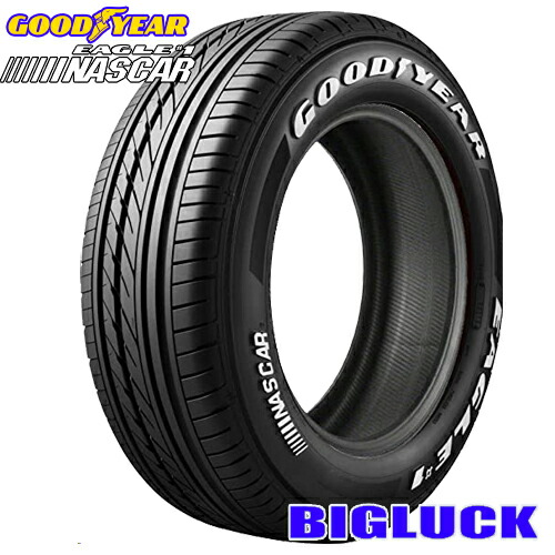 楽天市場】165/45R16 74V XL NEOLIN NEOGREEN 24年製 新品 サマータイヤ 2本セット : ビックラック