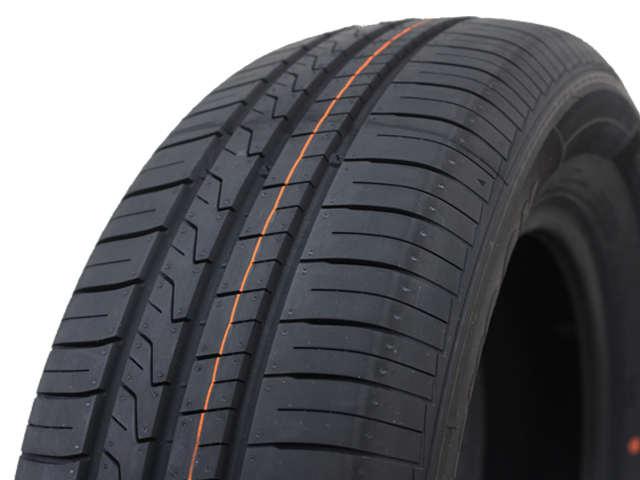 175 70R14 84S 正規品 サマータイヤ HANKOOK 4本セット 20年製 KINERGY