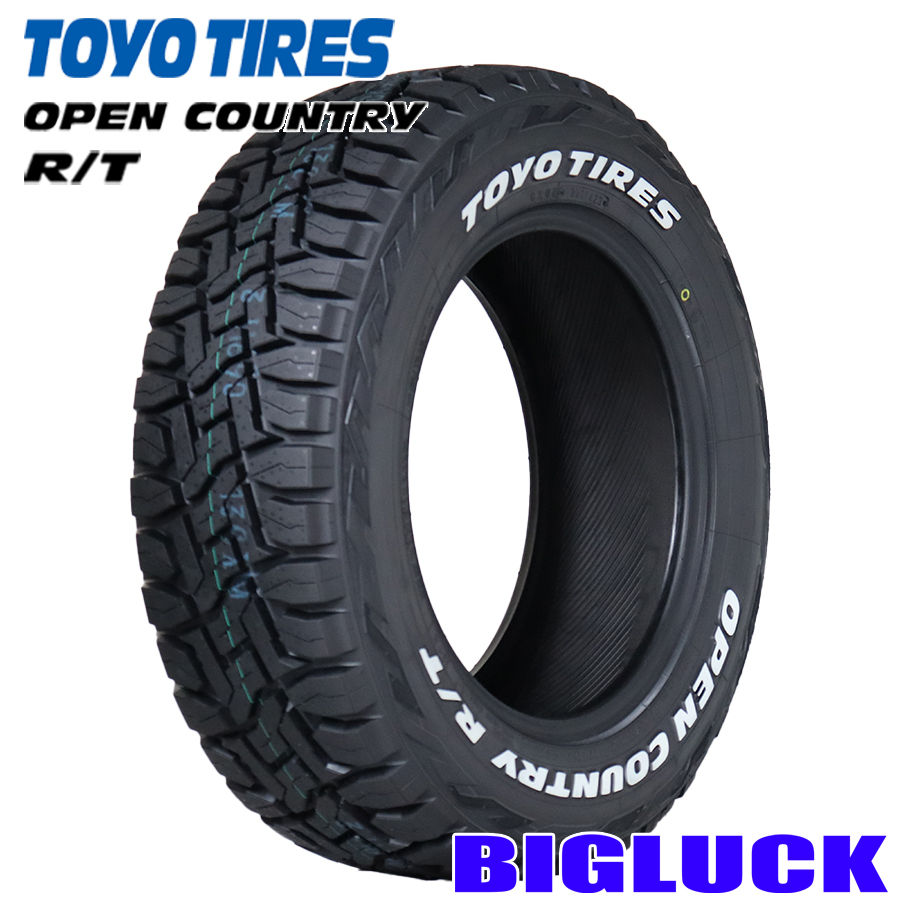 215/65R16C 109/107Q 8PR 2本 215/65R16C 109/107Q 8PR 2本 タイヤ・ホイール