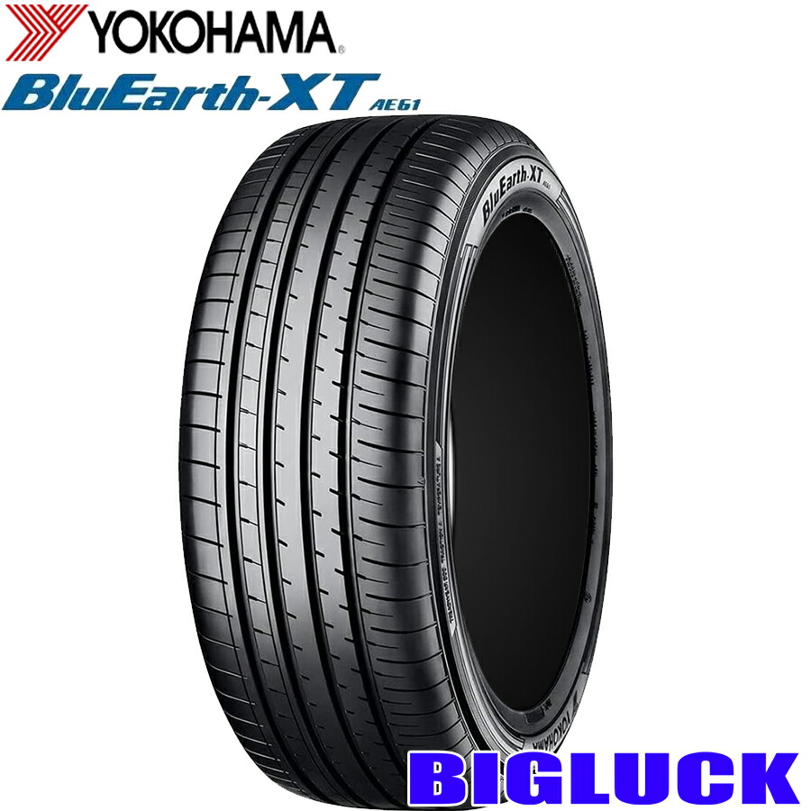 楽天市場】275/35R20 102W XL 新品 サマータイヤ 1本価格
