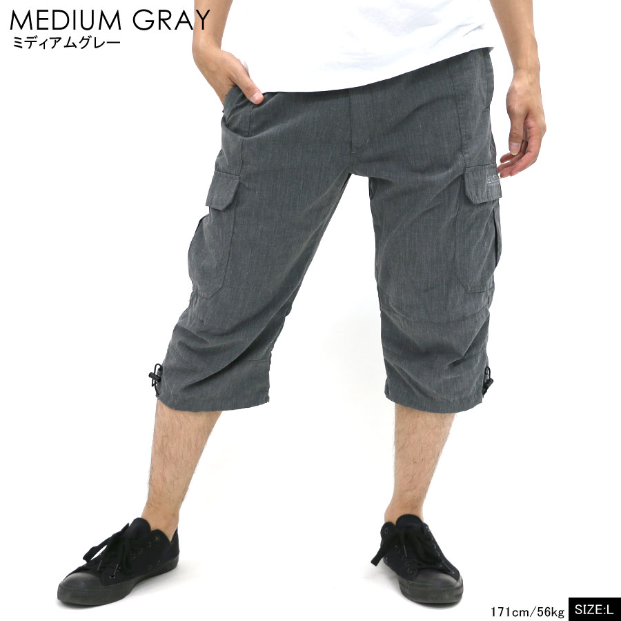 最大44 Offクーポン ハーフパンツ メンズ ひざ下 Hanes ヘインズ ショートパンツ 膝下 短め サーフ系 スポーツ ポケット ストレッチ ブランド クロップドパンツ 7分丈 部屋着 ルームウェア おしゃれ オシャレ 大人 黒 Xl Ll ボトムス 春 夏 秋 Yourrequestentertainment Com