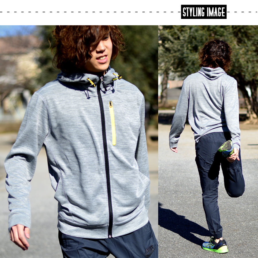 セール特価 パーカー メンズ ブランド Tultex タルテックス ジップ Zip 吸水速乾 Uvカット フーディ Hoodie スポーツ ランニング リフレクター 部屋着 ルームウェア おしゃれ オシャレ 大人 30代 40代 50代 春 秋 冬 M L Ll Xl 3l Chandigarhdaily Com