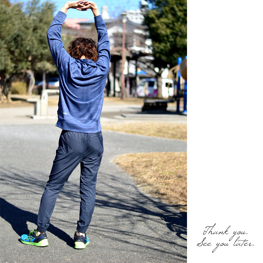 セール特価 パーカー メンズ ブランド Tultex タルテックス ジップ Zip 吸水速乾 Uvカット フーディ Hoodie スポーツ ランニング リフレクター 部屋着 ルームウェア おしゃれ オシャレ 大人 30代 40代 50代 春 秋 冬 M L Ll Xl 3l Chandigarhdaily Com