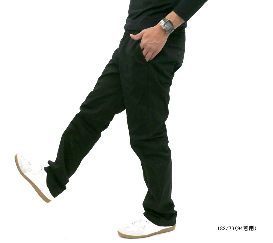 最大60 Offクーポン チノパン メンズ 大きいサイズ Hanes へインズ ストレッチ ノータック おしゃれ オシャレ 大人 黒 ズボン 仕事 部屋着 ゆったり ルームウェア ボトムス Mru パンツ シンプル きれいめ 清潔感 カラー ブランド 春 夏 秋 冬 Batesmartin Com