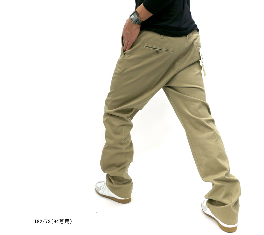 最大60 Offクーポン チノパン メンズ 大きいサイズ Hanes へインズ ストレッチ ノータック おしゃれ オシャレ 大人 黒 ズボン 仕事 部屋着 ゆったり ルームウェア ボトムス Mru パンツ シンプル きれいめ 清潔感 カラー ブランド 春 夏 秋 冬 Batesmartin Com