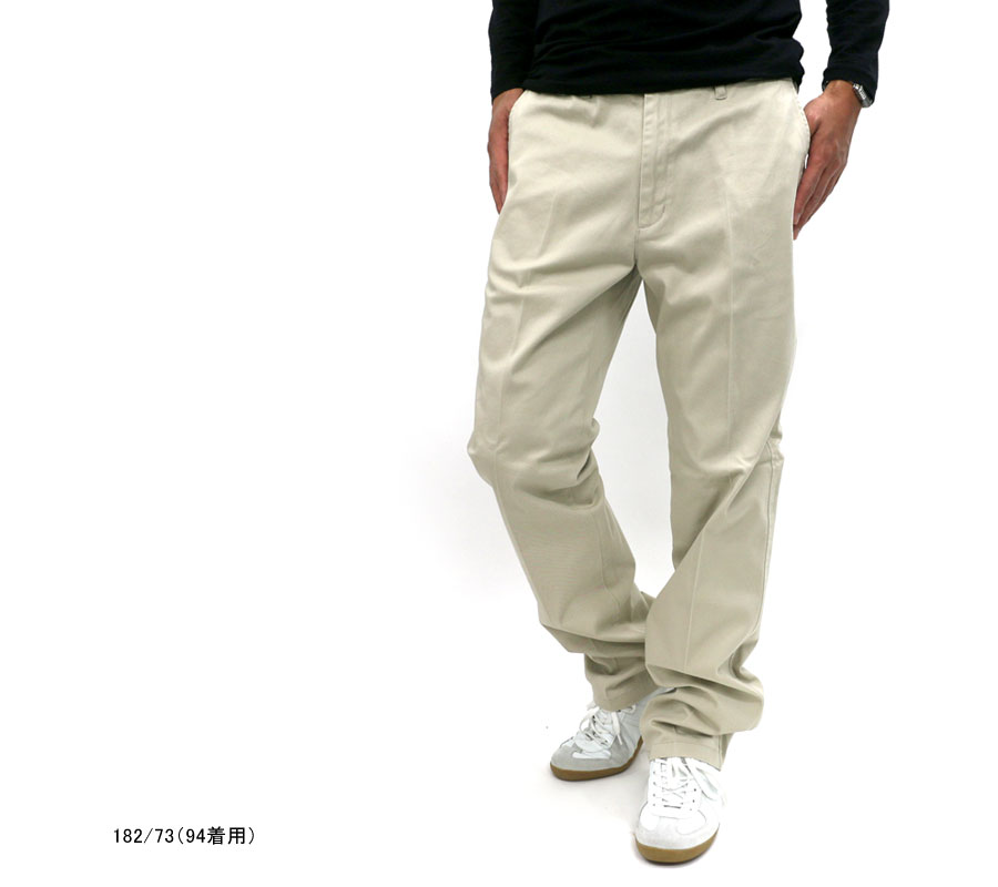 最大60 Offクーポン チノパン メンズ 大きいサイズ Hanes へインズ ストレッチ ノータック おしゃれ オシャレ 大人 黒 ズボン 仕事 部屋着 ゆったり ルームウェア ボトムス Mru パンツ シンプル きれいめ 清潔感 カラー ブランド 春 夏 秋 冬 Batesmartin Com