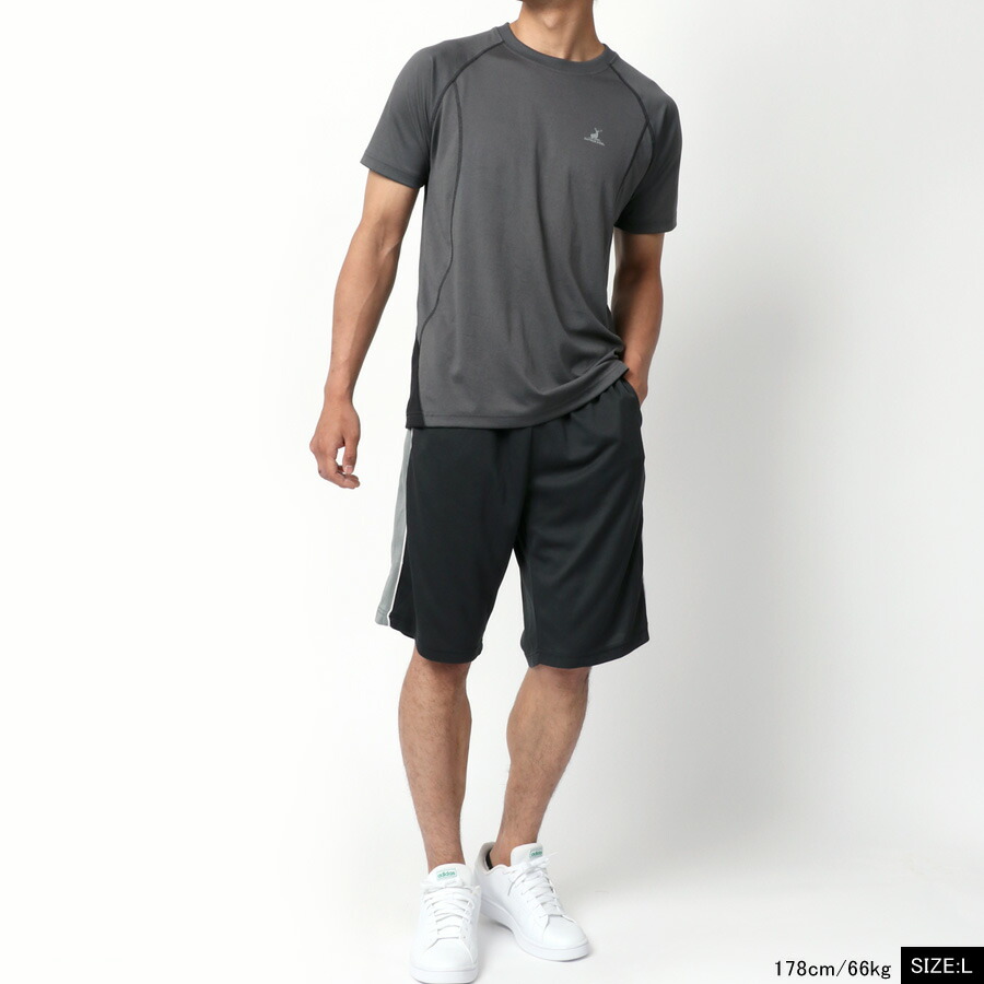 販売 接触冷感 ファッション メンズ Tシャツ 半袖 オシャレ Captain Stag キャプテン スタッグ ティーシャツ アメカジ カジュアル アウトドア スポーツ トップス おしゃれ 大人 メンズファッション 白 黒 M L Ll Xl 2l 春 夏 秋 Www Yourrequestentertainment Com