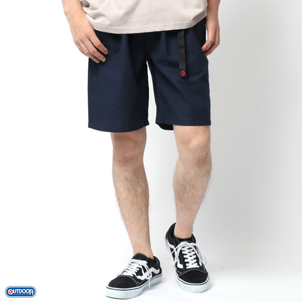 Sale 91 Off ハーフパンツ メンズ ひざ下 Outdoor Products アウトドアプロダクツ 綿麻 無地 Mru クライミングパンツ 短パン ボトム 麻混 リネン ボトムス ルームウェア 部屋着 おしゃれ オシャレ 大人 韓国 ファッション メンズファッション M L Ll Xl 春 夏 秋