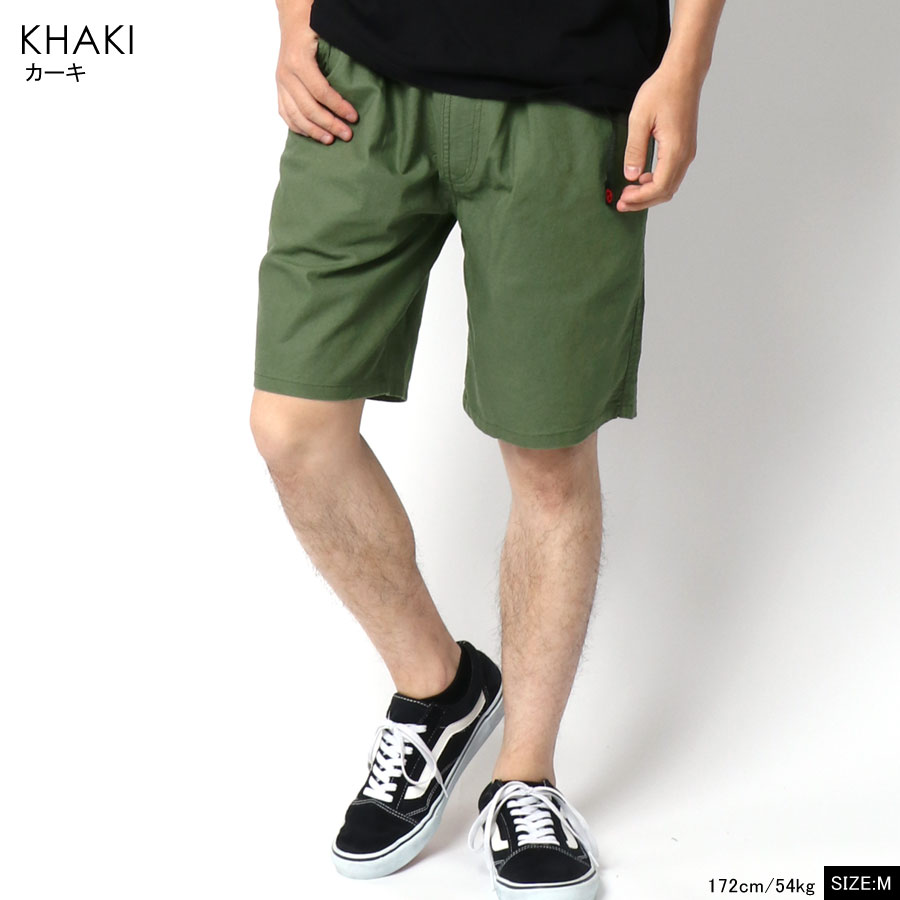 Sale 91 Off ハーフパンツ メンズ ひざ下 Outdoor Products アウトドアプロダクツ 綿麻 無地 Mru クライミングパンツ 短パン ボトム 麻混 リネン ボトムス ルームウェア 部屋着 おしゃれ オシャレ 大人 韓国 ファッション メンズファッション M L Ll Xl 春 夏 秋