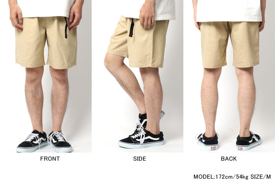 Sale 91 Off ハーフパンツ メンズ ひざ下 Outdoor Products アウトドアプロダクツ 綿麻 無地 Mru クライミングパンツ 短パン ボトム 麻混 リネン ボトムス ルームウェア 部屋着 おしゃれ オシャレ 大人 韓国 ファッション メンズファッション M L Ll Xl 春 夏 秋