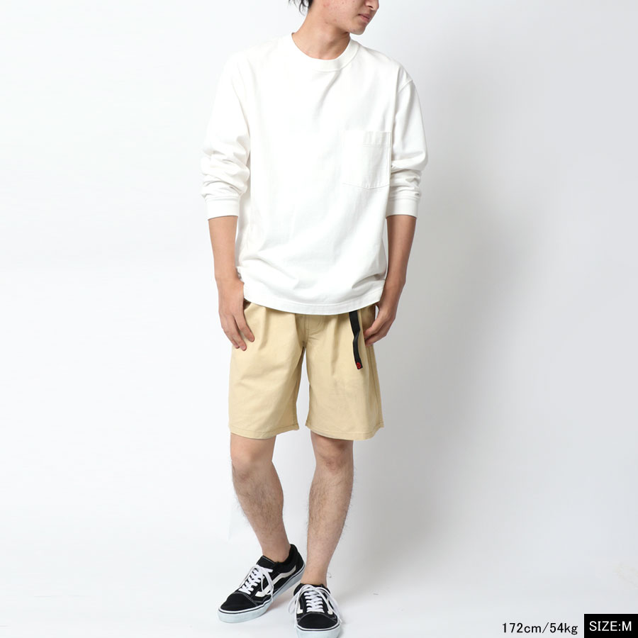 22新作モデル ハーフパンツ メンズ ひざ下 Outdoor Products アウトドアプロダクツ 綿麻 無地 Mru クライミングパンツ 短パン ボトム 麻混 リネン ボトムス ルームウェア 部屋着 おしゃれ オシャレ 大人 韓国 ファッション メンズファッション M L Ll Xl 春 夏 秋 Www