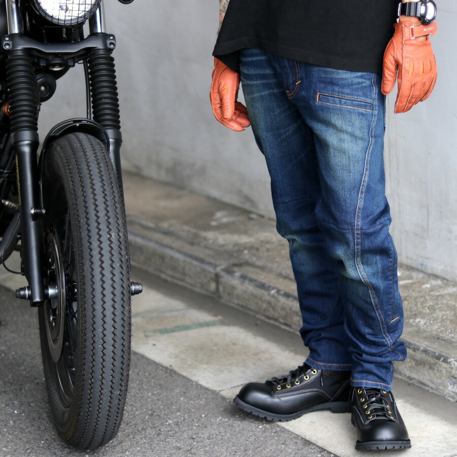 品質は非常に良い ジーンズ メンズ ストレート スリム デニム デニムパンツ ジーパン Blue Monster Clothing ブルーモンスタークロージング Gパン パンツ ボトム ボトムス ストレッチ アメカジ カジュアル 大きいサイズ おしゃれ オシャレ 大人 春 夏 秋 冬 40代 50代 S M L