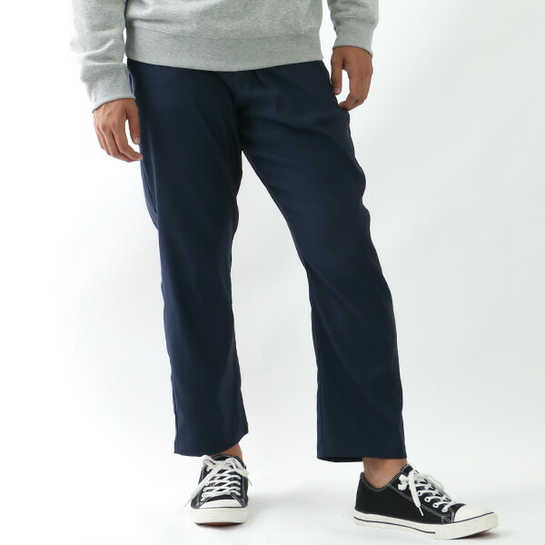 イージーパンツ メンズ 大きいサイズ 裏起毛 ストレッチ レギンスパンツ レギパン スキニー ボトム ボトムス あったか のびのび ルームウェア 部屋着 おしゃれ オシャレ 黒 Ll Xl 2l 3l 4l 5l 30代 40代 50代 春 夏 秋 冬 人気新品入荷