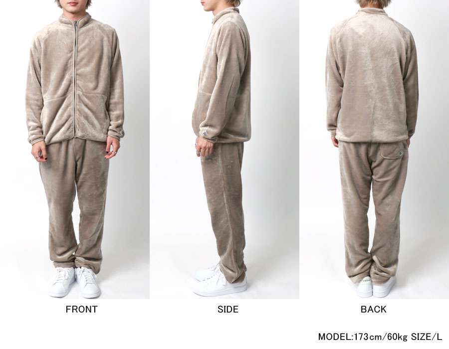 翌日発送可能 ルームウェア メンズ 上下 パンツ 大きい 上下セット マイクロボア 抗菌 防臭 長袖 セットアップ Mru あったか 防寒 部屋着 おしゃれ オシャレ 大人 ペアルック 韓国 ファッション メンズファッション M L Ll Xl 春 秋 冬 代 30代