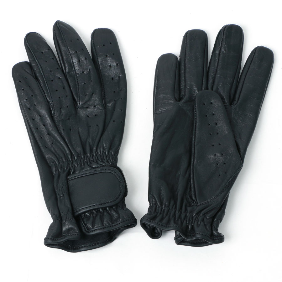 1着でも送料無料 手袋 メンズ レザー Horn Works ホーンワークス スエード 無地 黒 手ぶくろ グローブ バイクグローブ 牛革 カウ牛革 通気穴 調節ベルト ギャザー ドライブ バイク バイク小物 おしゃれ シンプル Mru 春 夏 秋 冬 Ortofirme Torquedigital Com Br 1着でも送料無料 手袋 メンズ レザー Horn Works ホーンワークス スエード 無地 黒 手ぶくろ グローブ バイクグローブ 牛革 カウ牛革 通気穴 調節ベルト ギャザー ドライブ バイク バイク小物 おしゃれ シンプル Mru 春 夏 秋 冬 Ortofirme Torquedigital Com Br