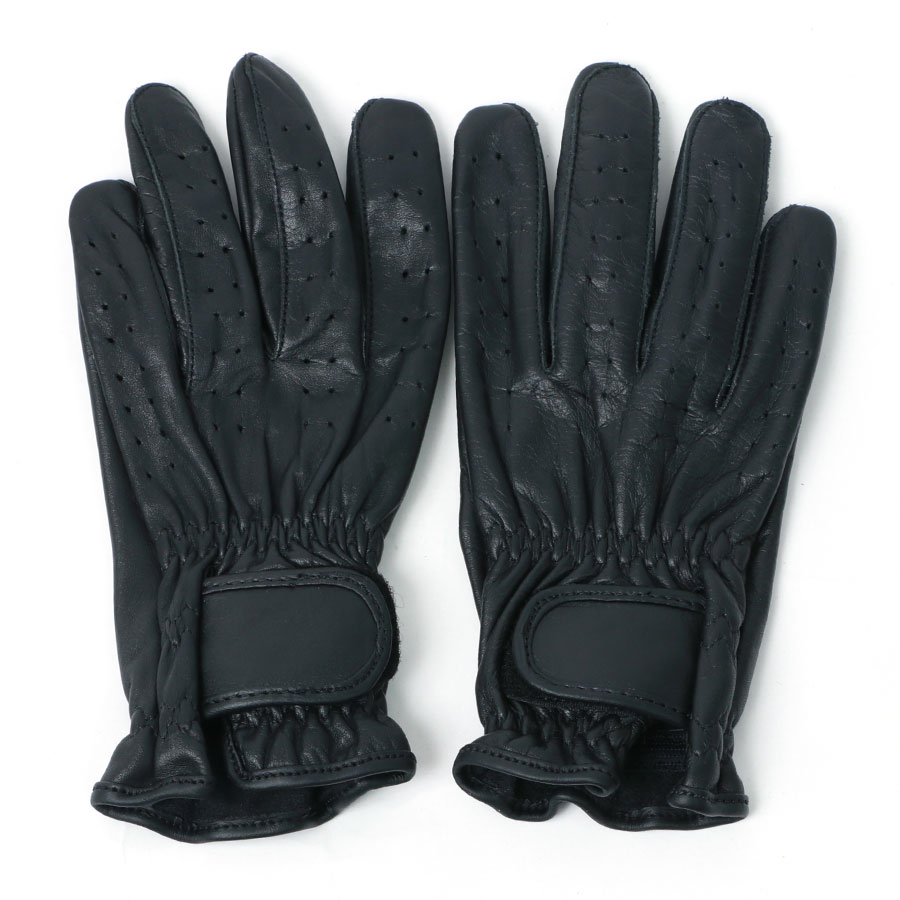 1着でも送料無料 手袋 メンズ レザー Horn Works ホーンワークス スエード 無地 黒 手ぶくろ グローブ バイクグローブ 牛革 カウ牛革 通気穴 調節ベルト ギャザー ドライブ バイク バイク小物 おしゃれ シンプル Mru 春 夏 秋 冬 Ortofirme Torquedigital Com Br 1着でも送料無料 手袋 メンズ レザー Horn Works ホーンワークス スエード 無地 黒 手ぶくろ グローブ バイクグローブ 牛革 カウ牛革 通気穴 調節ベルト ギャザー ドライブ バイク バイク小物 おしゃれ シンプル Mru 春 夏 秋 冬 Ortofirme Torquedigital Com Br