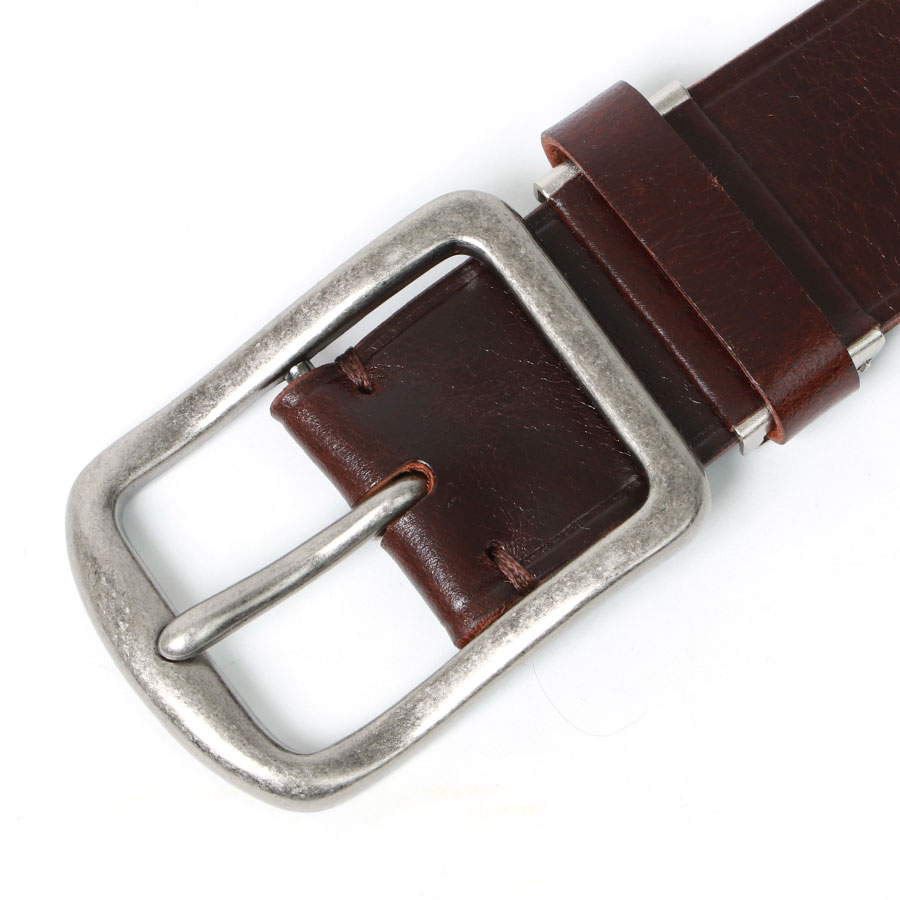 ベビーグッズも大集合 ベルト メンズ 本革 カジュアル Levi S Levis リーバイス 大きいサイズ ブランド ビジネス バックル レザー 牛革 無地 レザーベルト 牛革ベルト 革ベルト ロゴ シンプル おしゃれ オシャレ 大人 ペアルック 黒 全長約111cm 30代 40代 50代 春 夏 秋