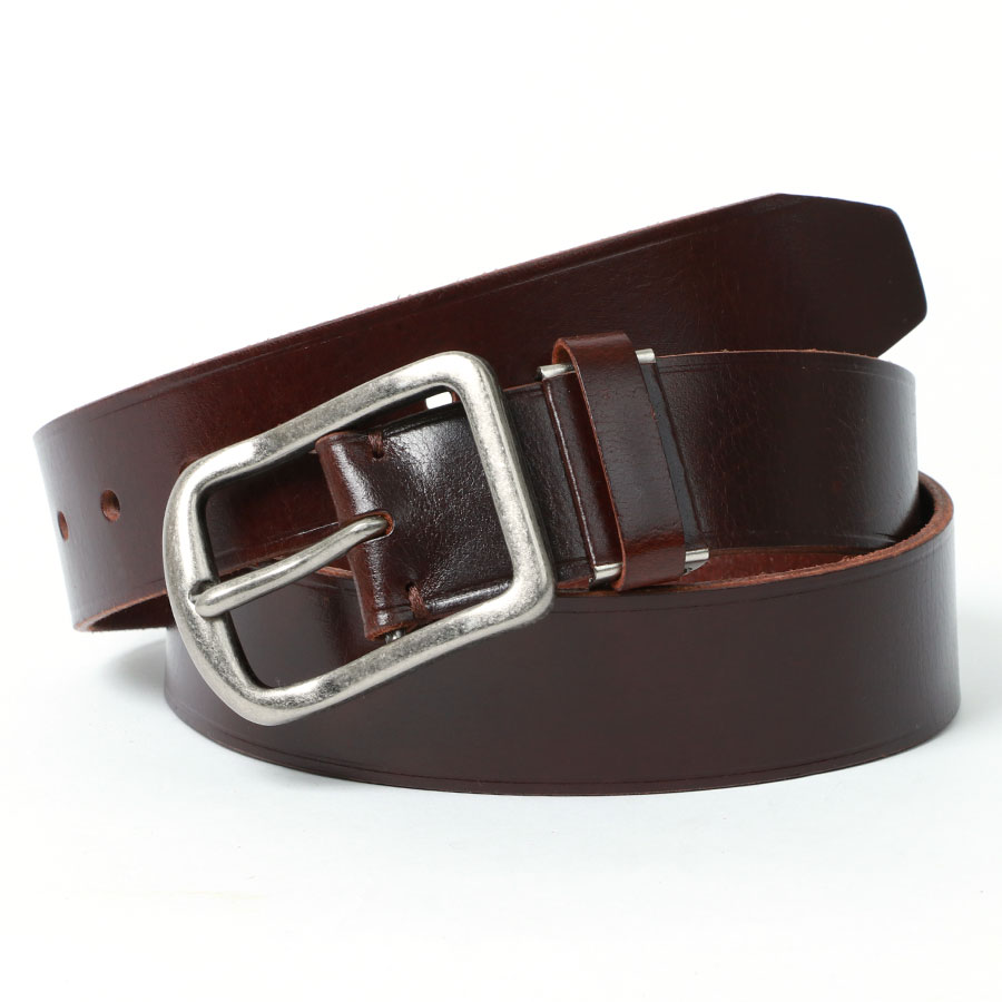 ベビーグッズも大集合 ベルト メンズ 本革 カジュアル Levi S Levis リーバイス 大きいサイズ ブランド ビジネス バックル レザー 牛革 無地 レザーベルト 牛革ベルト 革ベルト ロゴ シンプル おしゃれ オシャレ 大人 ペアルック 黒 全長約111cm 30代 40代 50代 春 夏 秋