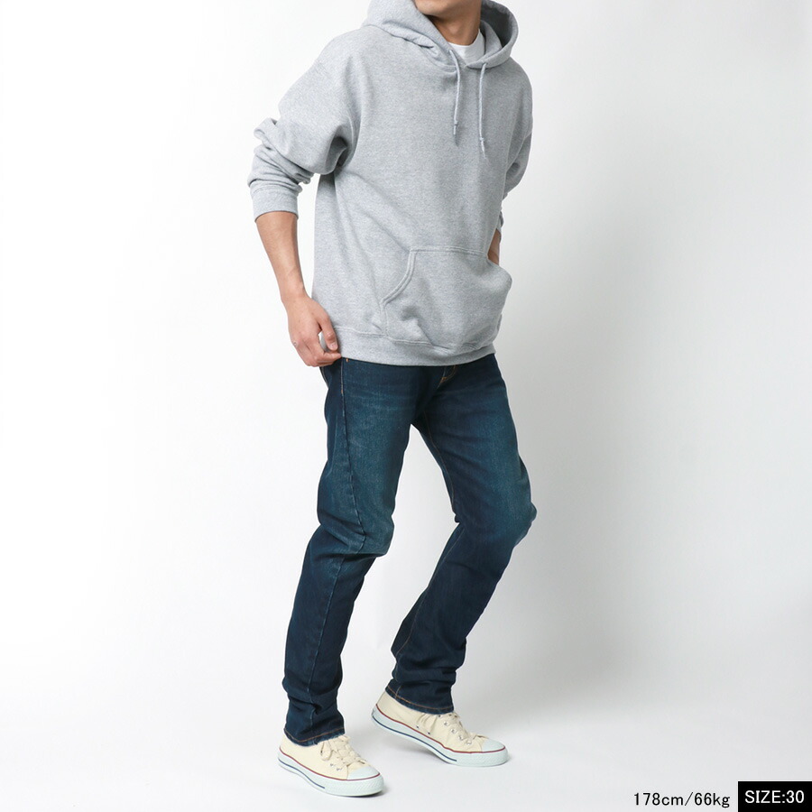 最大53 Offクーポン ジーンズ メンズ 夏 ジーニズム エドウィン Jeanism Edwin 3d 立体裁断 デニム ジーパン Gパン ストレッチ パンツ レギュラーパンツ ズボン ウォッシュ加工 テーパード 春夏 秋冬 オールシーズン対応 30代 40代 50代 春 秋 冬 28 30 32 34