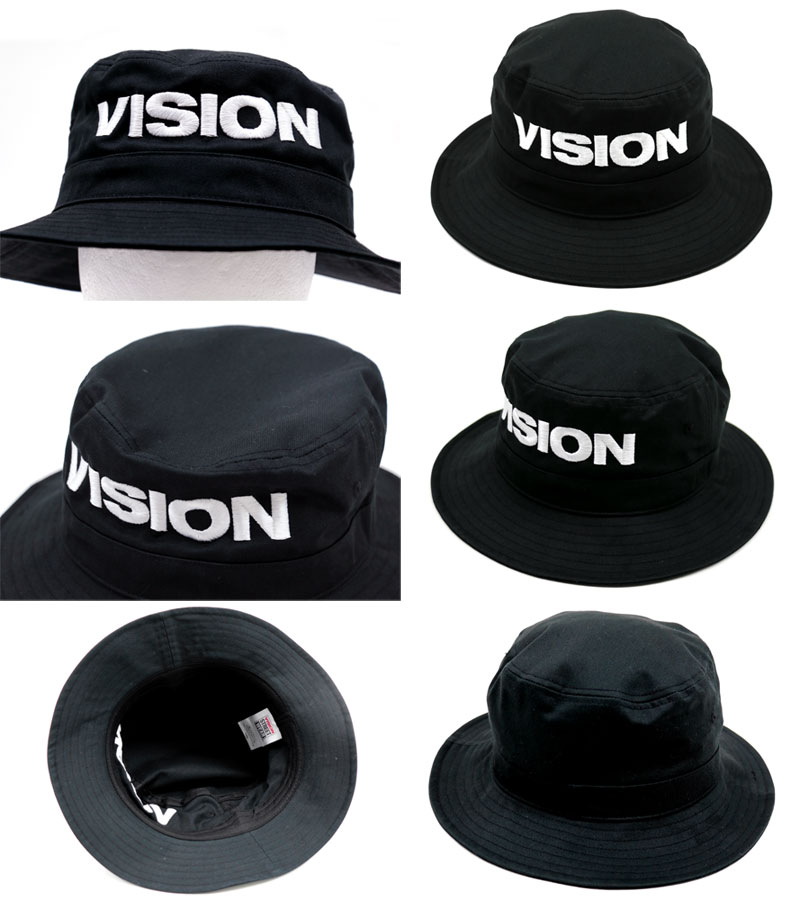 お気に入 キャップ メンズ アメカジ Vision Street Wear ヴィジョンストリートウェアー ハット 帽子 レディース ストリート Hat 人気 ロゴ 刺繍 ブルー カジュアル 小物 春 夏 秋 冬 Batesmartin Com