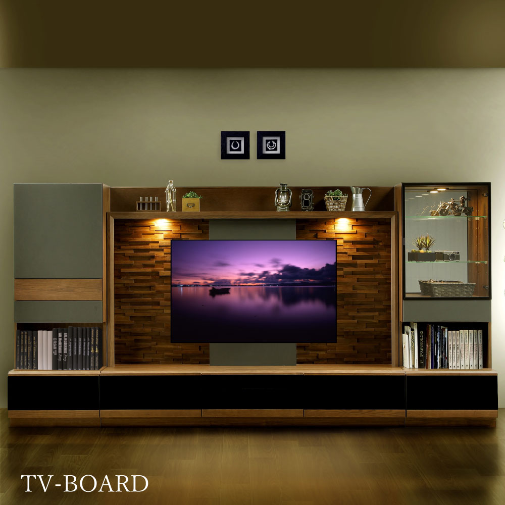 開荷造り精神的な統合据え付ける貨物輸送無料 国産 遣っ付ける品 テレビ受像機ゲーム盤 大型 チーク 死灰 ウォール中毒者 TVゲーム盤 テレビ受像機台 置き目ゲーム盤 日本製 大型相応う 今めかしい室内装飾 分かりやすいひな形 リビング調度品 リビング納める 取り合わせ大まか 押し入れ 納める 飾りつけ金具 シンプルモダン