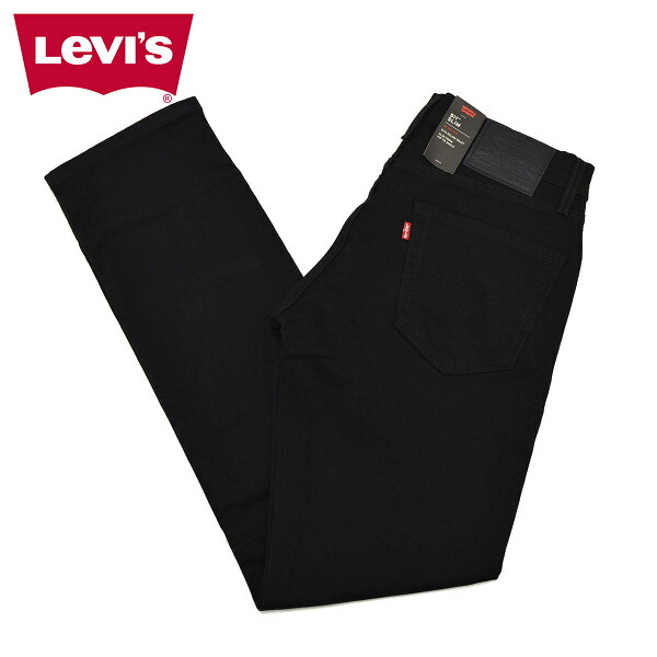 levis 045111507