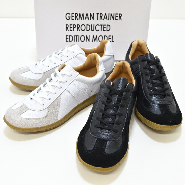 楽天市場】ジャーマントレーナー GERMAN TRAINER レディース