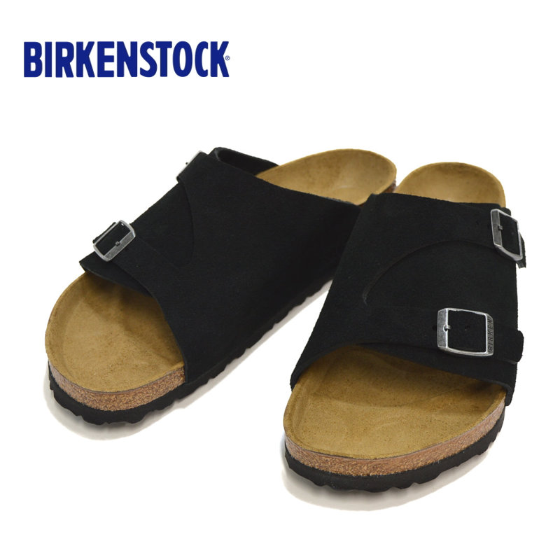 タテ・ヨコ・曲がったに伸びる【別注】Gramicci - グラミチ ナイロンズボン下！