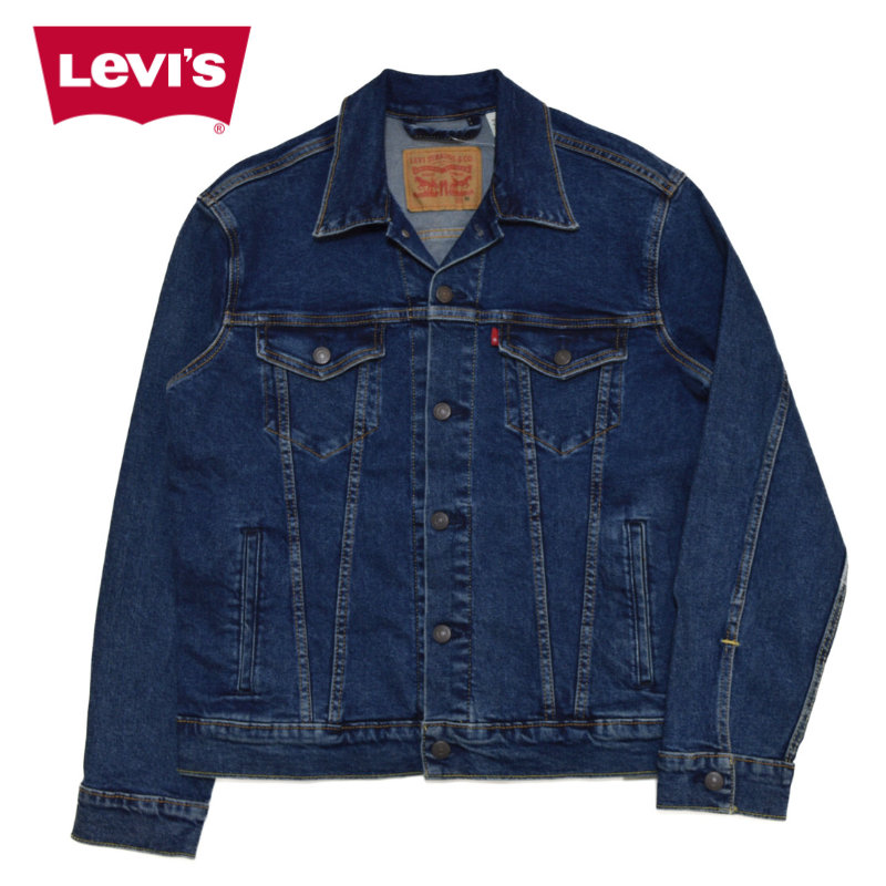楽天市場】リーバイス LEVI