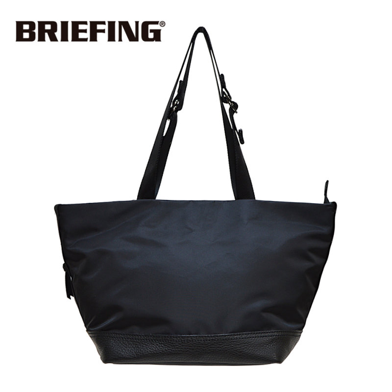 BRIEFING ブリーフィング ジムワイヤー トート　ブラック バッグ Amazon | [ブリーフィング] TOTE URBAN GYM EASY WIRE ブラック