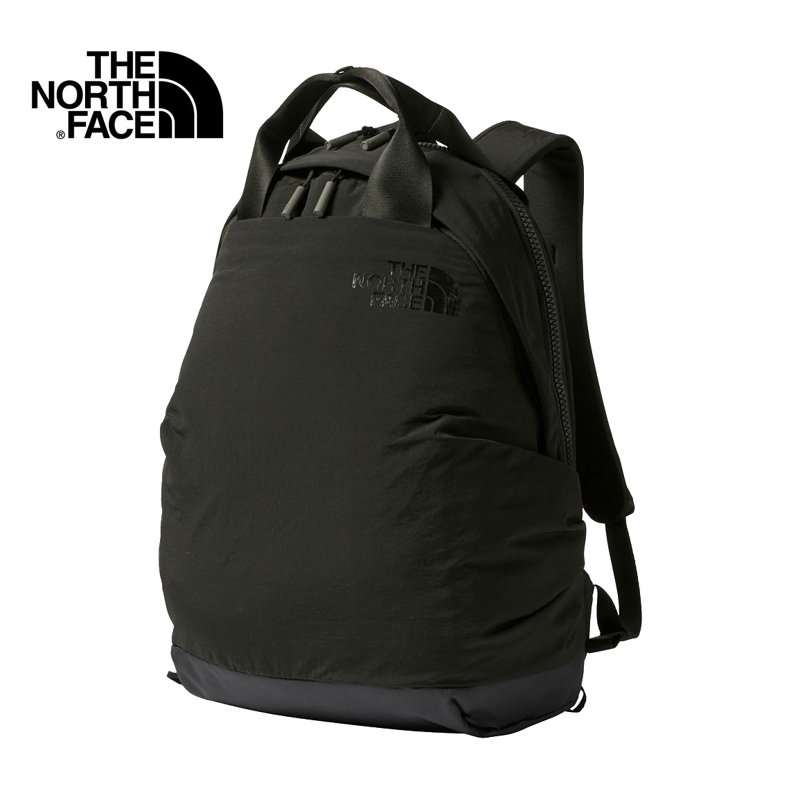 楽天市場】ノースフェイス/THE NORTH FACE イザベラ デイパック