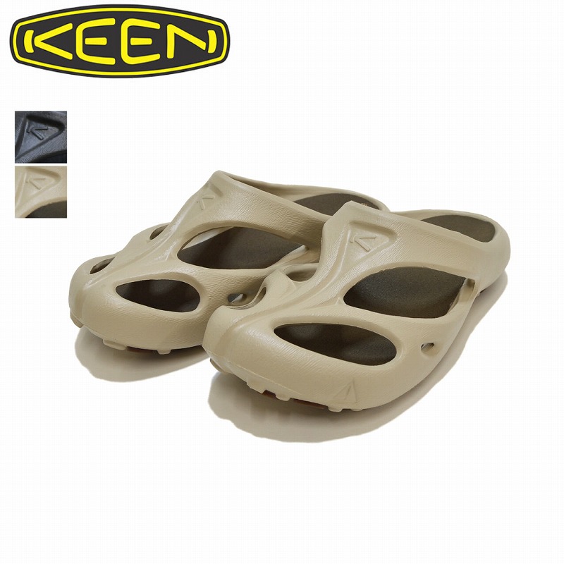 ★韓国の人気★【KEEN(キーン)】★SHANTI 1018206★サンダ.ル★ 楽天市場】KEEN SHANTI キーン シャンティ サンダル 1018206