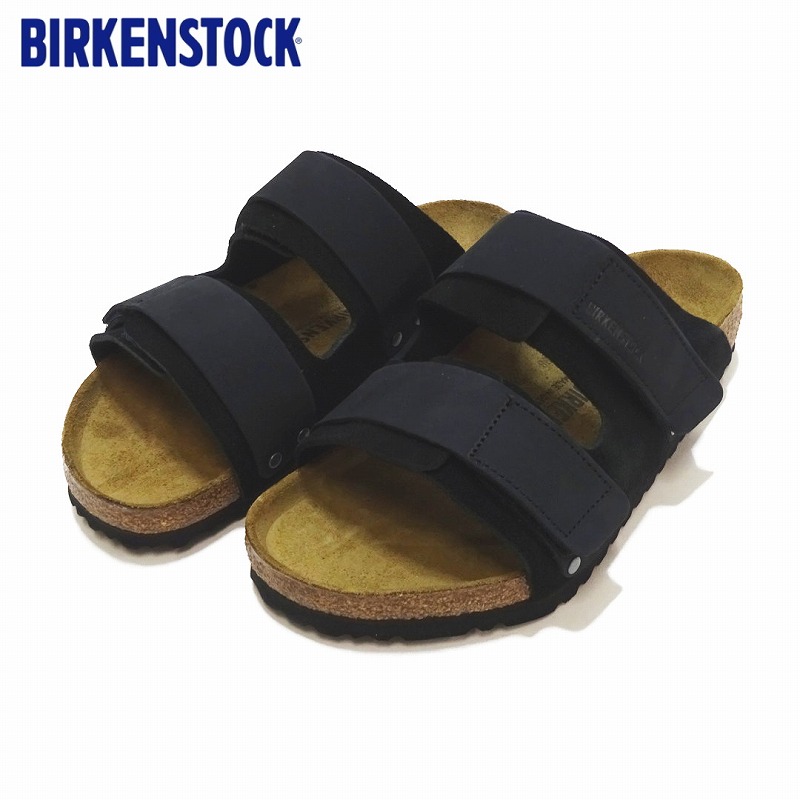 ビルケンシュトック モントレー 26cm ブラウン 楽天市場】BIRKENSTOCK / ビルケンシュトック サンダル Monterey