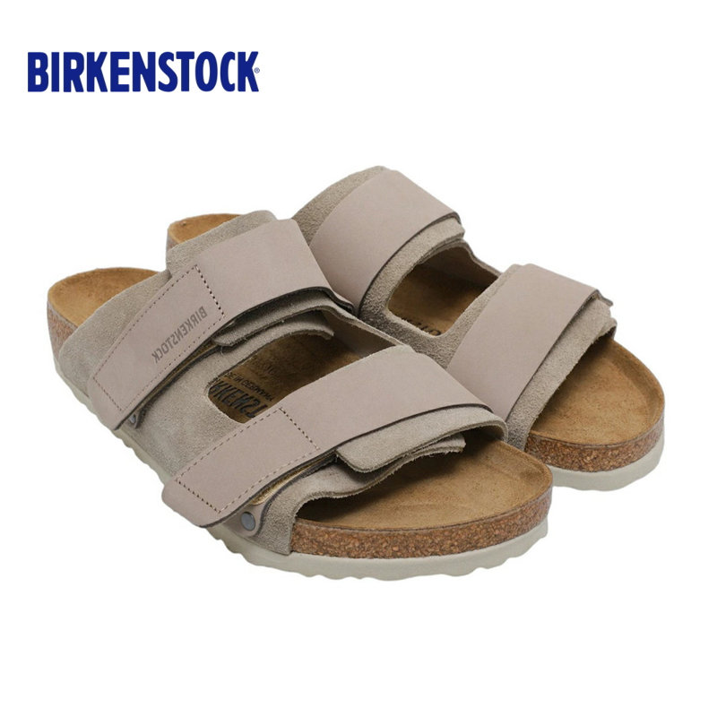 新品 稀少品BIRKENSTOCK TATAMI Ionia サンダル 38 新品 稀少品BIRKENSTOCK TATAMI Ionia サンダル 38 TATAMI by