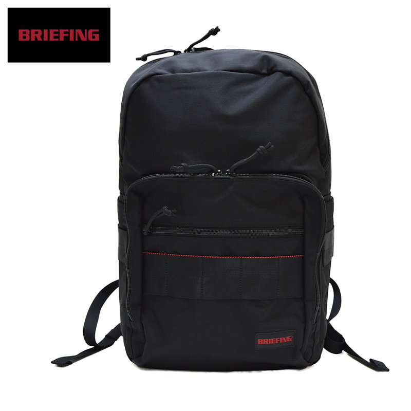 楽天市場】BRIEFING (ブリーフィング)『URBAN PATROL COMBI