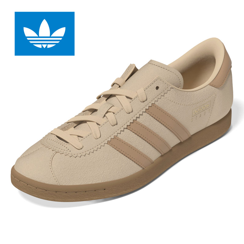 楽天市場】アディダス ADIDAS/STADT スニーカー/JI1880