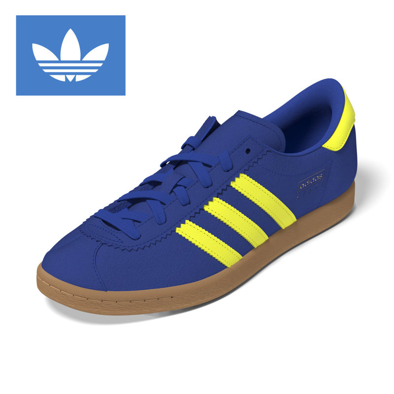 楽天市場】【期間限定ポイント】アディダス オリジナルス adidas