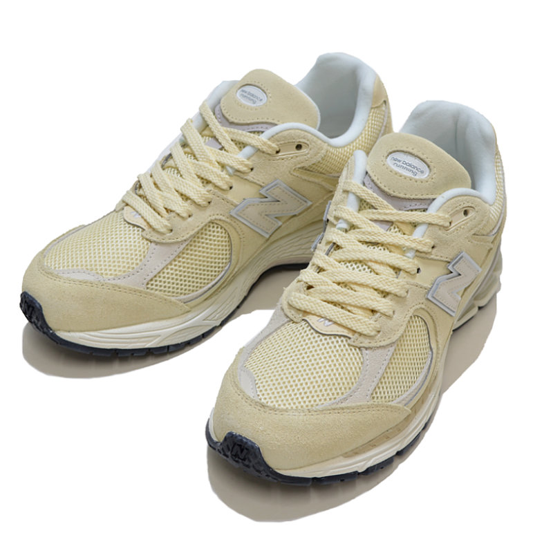 【20%OFF】ニューバランス NEW BALANCE/M2002RFI スニーカー/レディース【正規取扱】