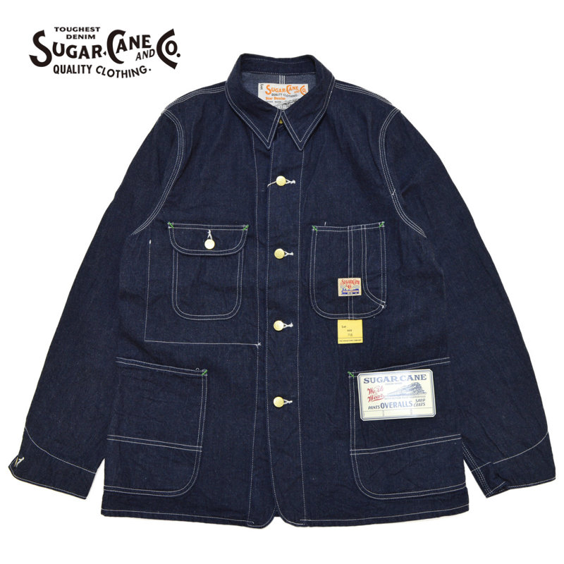 楽天市場】シュガーケーン SUGAR CANE SC15658 9oz