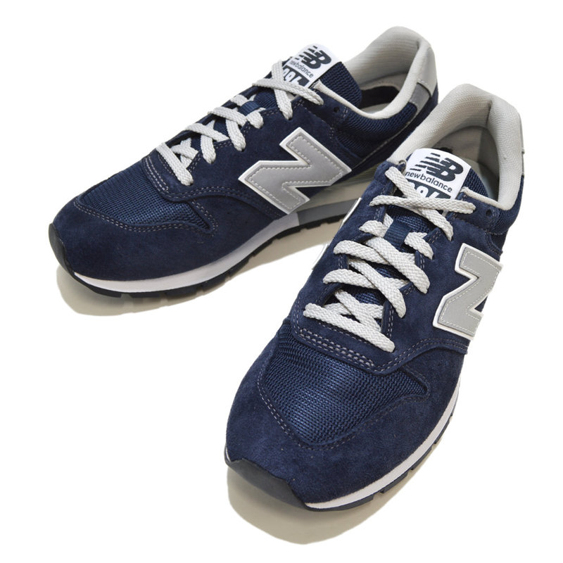 23cm 新品訳あり ニューバランス996スニーカーCM996RN2 23cm 新品訳あり ニューバランス996スニーカーCM996RN2 楽天市場