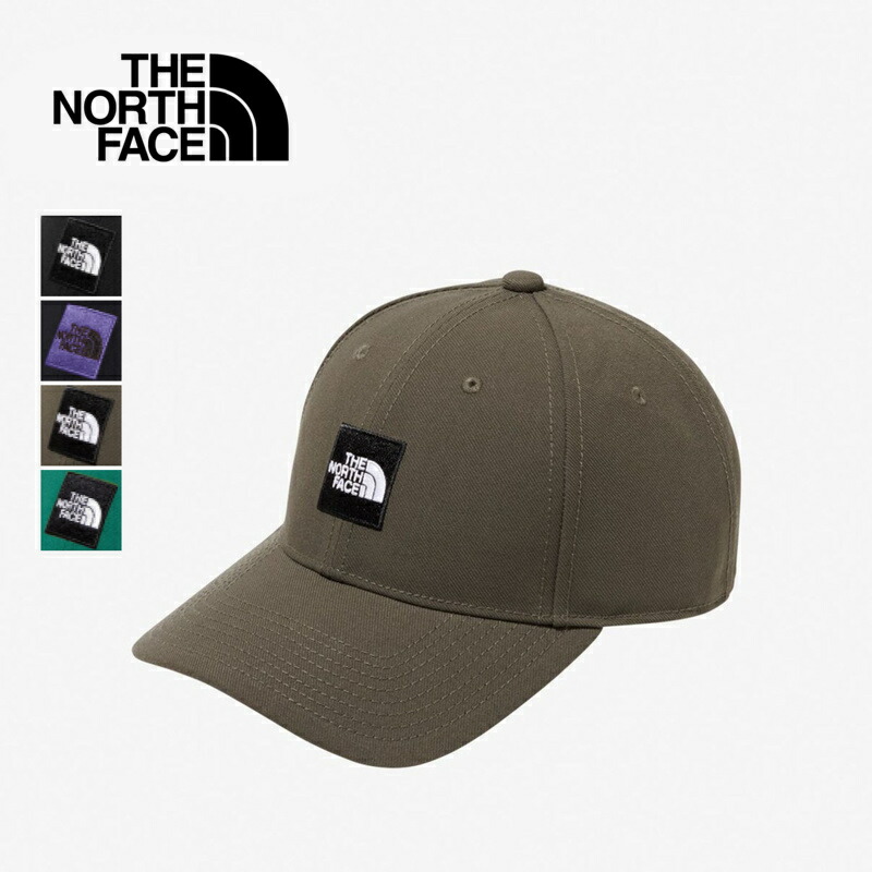 ザ・ノースフェイス エクスペッディションキャップ(NN41703) 楽天市場】【THE NORTH FACE】Expedition Cap エクスペッ