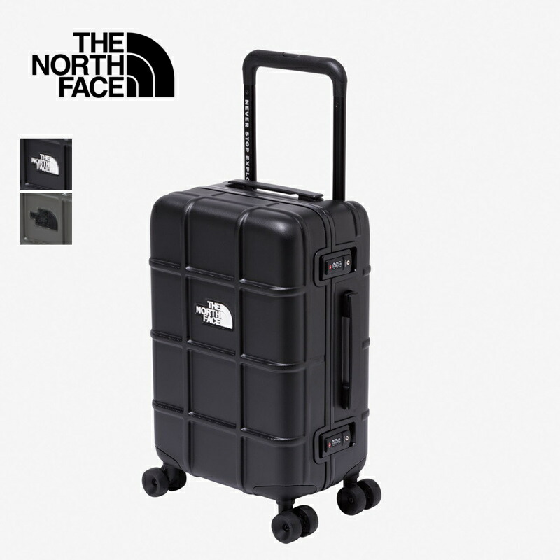 楽天市場】ノースフェイス/THE NORTH FACE WAYFINDER 30” ウェイ