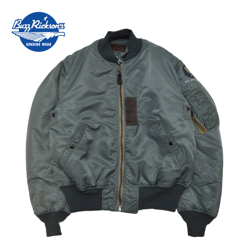 チョンケスカンクワークス　MA-1 サイズS チョンケスカンクワークス MA-1 サイズS チョンケスカンクワークス MA