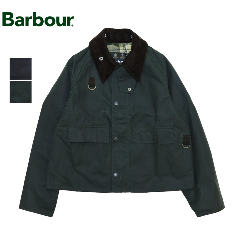 楽天市場】【カバープレゼント☆】 BARBOUR ( バブアー ) LADIES