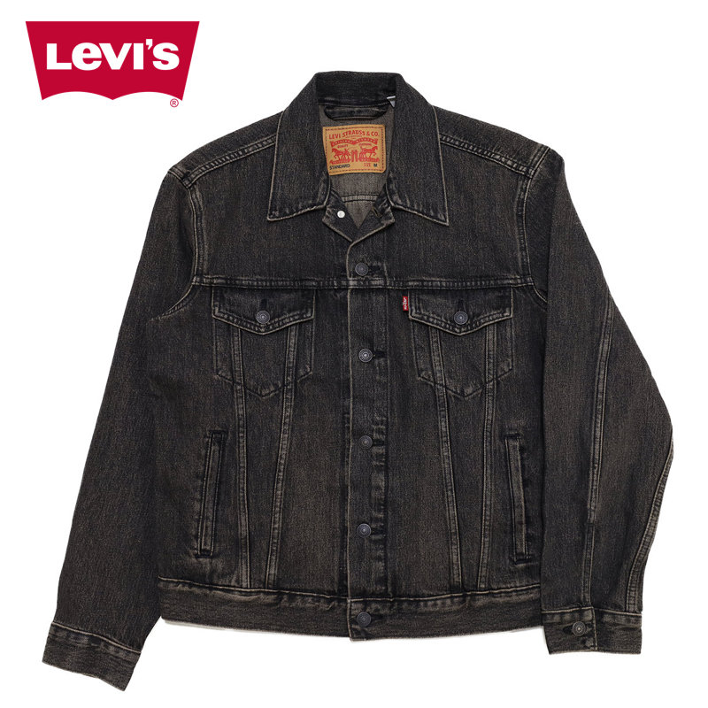 楽天市場】【新品】 LEVI'S MADE & CRAFTED (リーバイス メイド