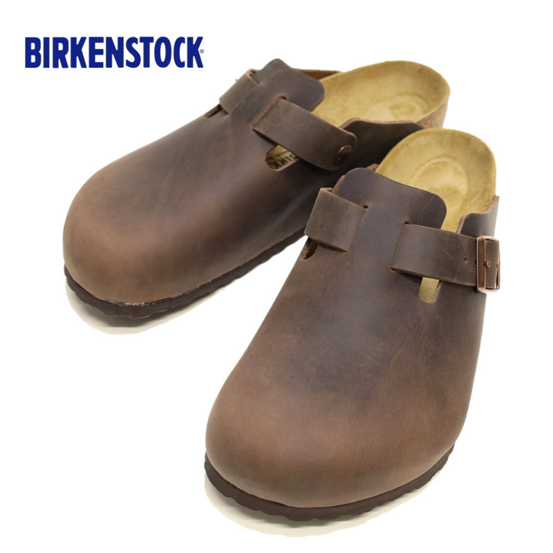 BIRKEN STOCK ボストン 楽天市場】SALE ビルケンシュト ボストン エンボスドット グレー