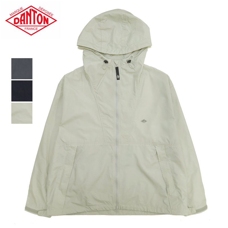 楽天市場】[クーポン対象外 ご利用後も適用前の価格にて販売*]【2025SS