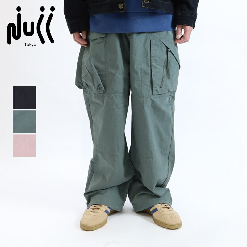 パンツ NULLUS WOOL BLEND TAILORED TROUSERS 楽天市場】【中古】NULLUS 【WOOL BLEND TAILORED TROUSERS