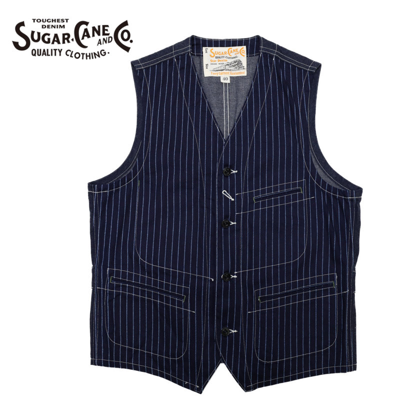 楽天市場】【送料無料】 SUGAR CANE（シュガーケーン） “9oz
