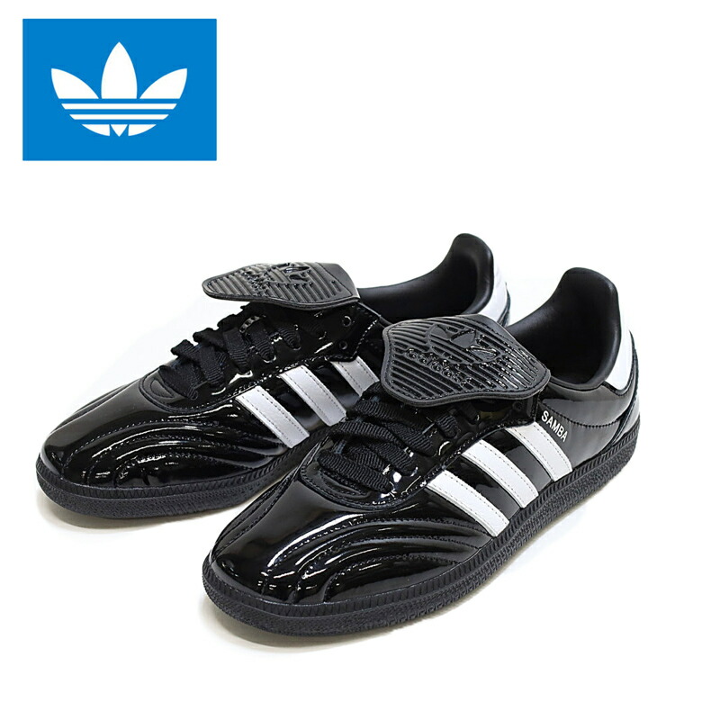 きりさま専用　adidas　Originals　サンバ　LT 26.0センチ adidas スニーカー サンバ LT / Samba アディダスオリジナルス